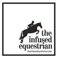 The Infused Equestrian